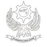 koral1.2_Popularmodapk.com