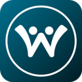 WePointz: Play and Earn1.9_Popularmodapk.com