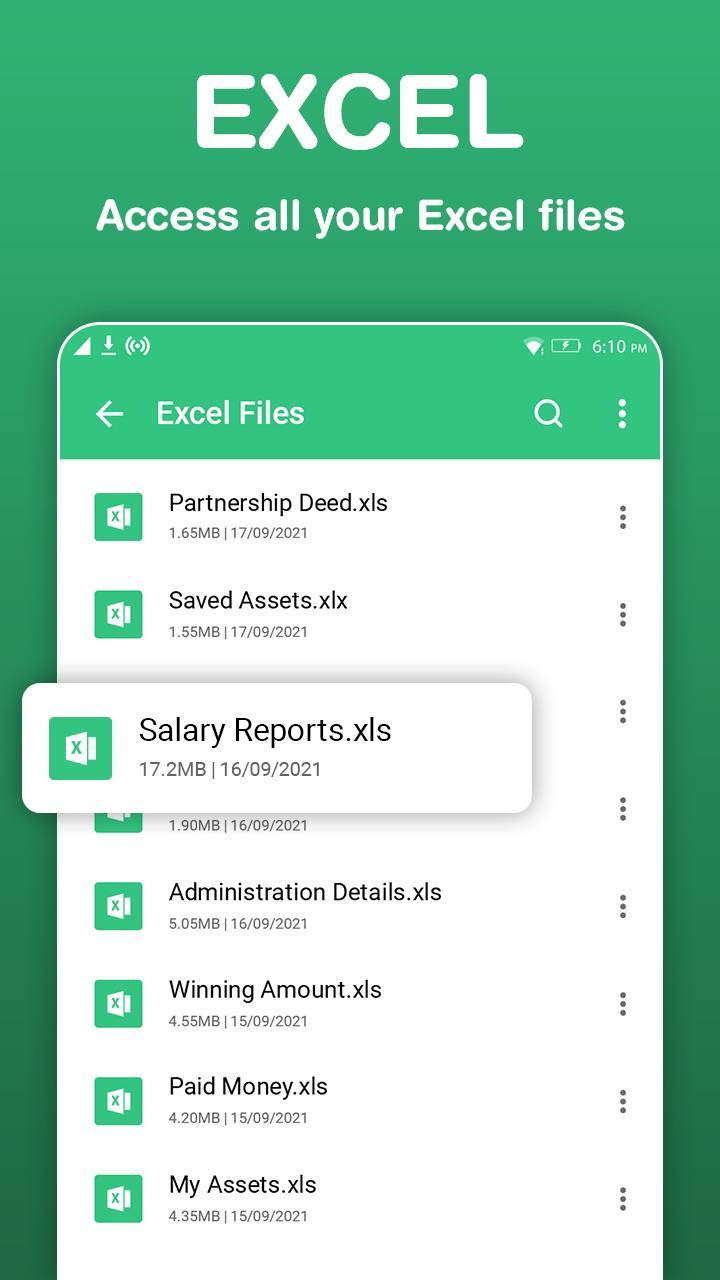 천안사랑콜택시(기사용) screenshot image 4_Popularmodapk.com