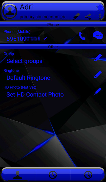 اغيب وذو اللطائف لا يغيب mp3 screenshot image 4_Popularmodapk.com