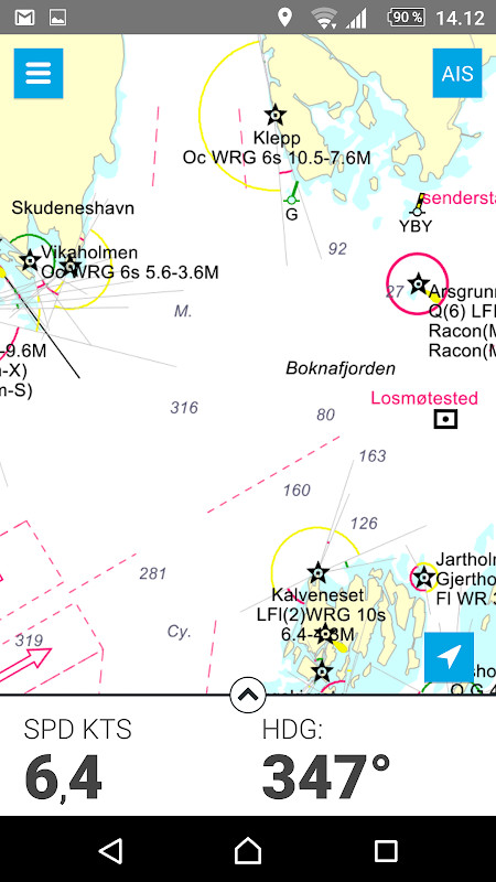 喜芽 screenshot image 7_Popularmodapk.com