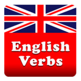 English verbs conjugator15_Popularmodapk.com
