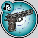 Weapons ringtone1.5_Popularmodapk.com