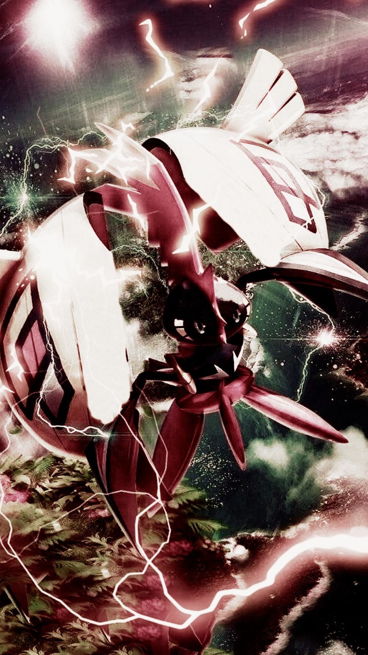 寵物亂斗 screenshot image 4_Popularmodapk.com