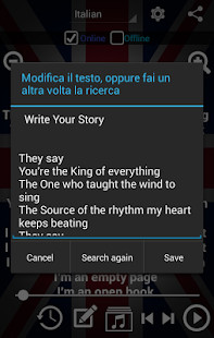 指點三國 screenshot image 10_Popularmodapk.com