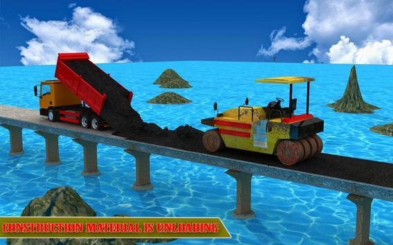 Wolf live wallpaper screenshot image 16_Popularmodapk.com