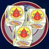 ខ្លាឃ្លោក - khla khlouk 20221.1.8_Popularmodapk.com