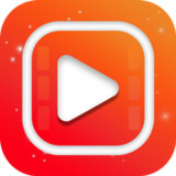 Photo Video Maker with Music1.4.9_Popularmodapk.com