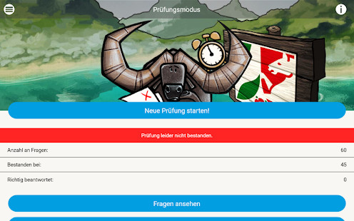 Cấp cứu 5A screenshot image 21_Popularmodapk.com