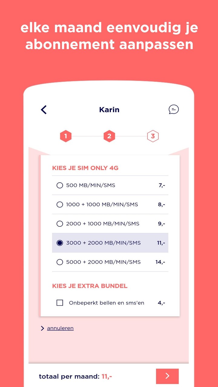 hollandsnieuwe screenshot image 6_Popularmodapk.com