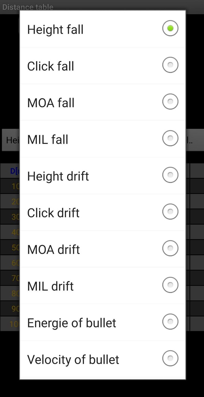 奥特曼联盟（英雄传说）破解版<span>(mod)</span> screenshot image 7_Popularmodapk.com