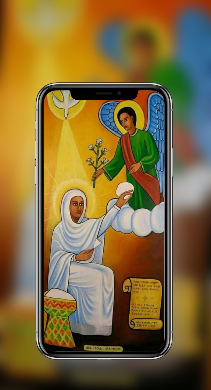 鼠绘三国模拟器(Get rewarded for not watching ads) screenshot image 9_Popularmodapk.com