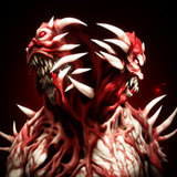 Mimicry: Online Horror Action1.6.0_Popularmodapk.com