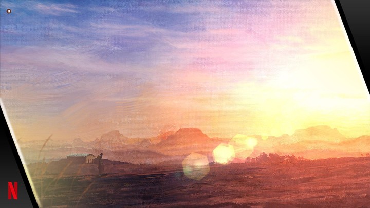 信长之野望二(PC porting) screenshot image 18_Popularmodapk.com