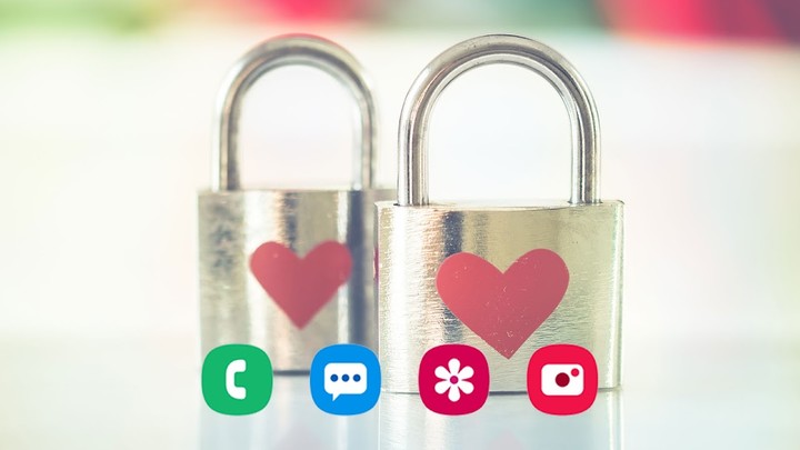 Love Wallpaper HD Backgrounds screenshot image 9_Popularmodapk.com