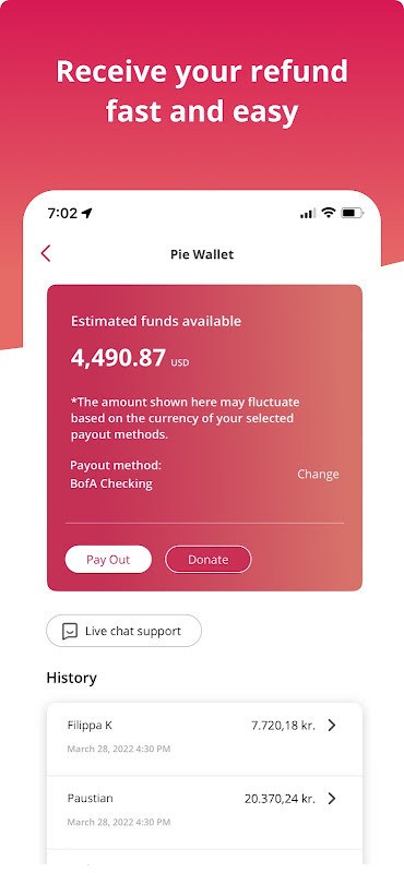 Psalm 92 screenshot image 1_Popularmodapk.com