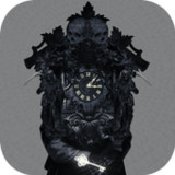 Escape from Death1.0.7_Popularmodapk.com