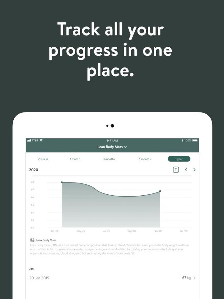 Project Evolve ME screenshot image 10_Popularmodapk.com