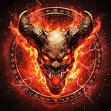 Blade of Shadows<span>(Mod Menu)</span>0.9.5_Popularmodapk.com