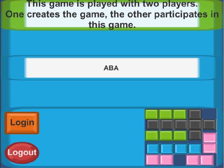 Admiral's Fleet screenshot image 2_Popularmodapk.com