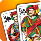 Skat am Stammtisch5.1_Popularmodapk.com