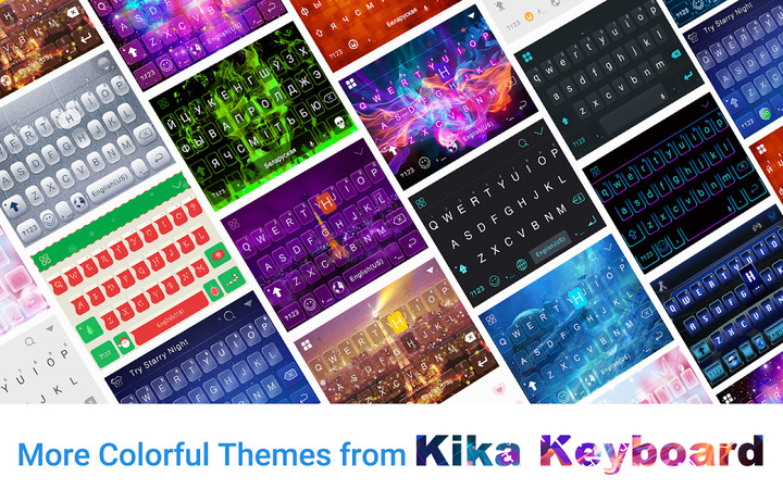 Glitterheart Keyboard Theme screenshot image 1_Popularmodapk.com