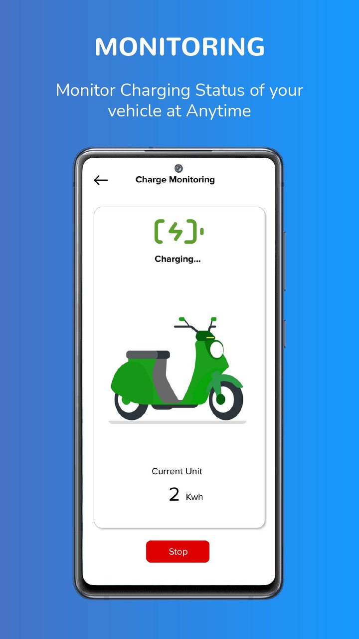 Wheelsdrive Fatafat screenshot image 4_Popularmodapk.com