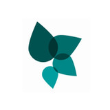 MyPlan by Emma3.10.2_Popularmodapk.com