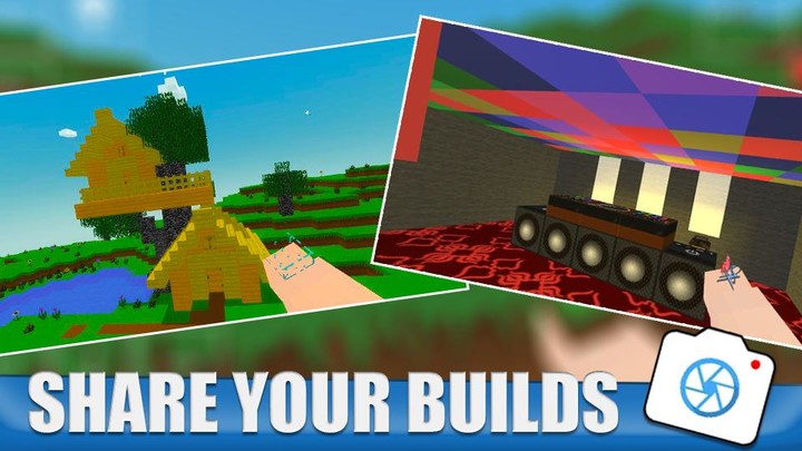 Exploration Pro screenshot image 1_Popularmodapk.com