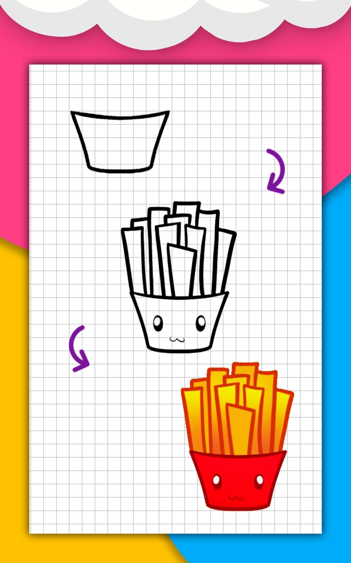 Starbucks Indonesia screenshot image 23_Popularmodapk.com