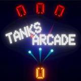 Tanks Arcade2.00_Popularmodapk.com