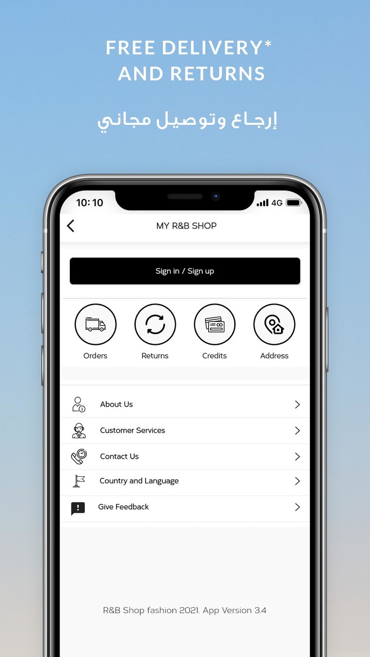 茶杯头 screenshot image 8_Popularmodapk.com