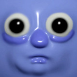Nubby's Number Factory<span>(Unlock Full Content)</span>1.4.2_Popularmodapk.com