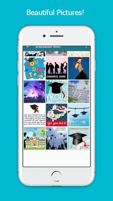 Derbyshire Live screenshot image 13_Popularmodapk.com