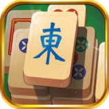Mahjong Classic4.7_Popularmodapk.com