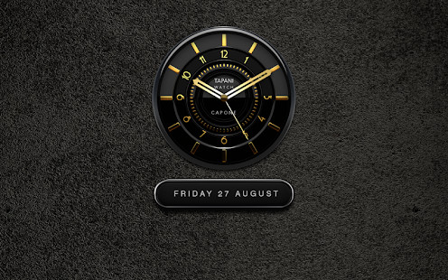 Prayer365: Adhan Prayer Time screenshot image 12_Popularmodapk.com