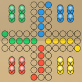 منچ انلاین3.2.1_Popularmodapk.com