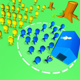 Many King soldiers(no watching ads to get Rewards)1.0.42_Popularmodapk.com