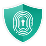 VPN Ultimate Lite1.0.7_Popularmodapk.com