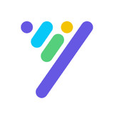 Desygner: Graphic Design Maker4.7.3_Popularmodapk.com