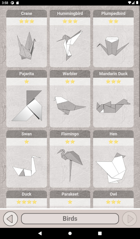 The Herald News of Fall River screenshot image 19_Popularmodapk.com