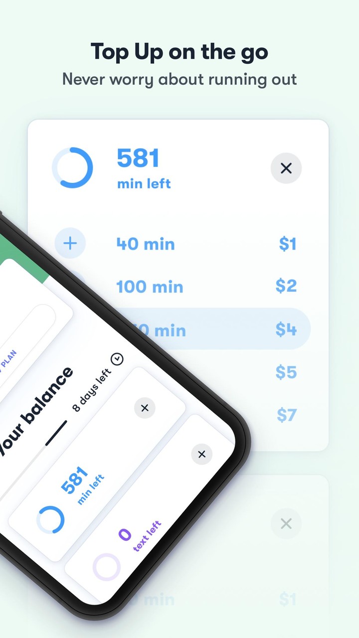Desalite Connect- SFS Guwahati screenshot image 4_Popularmodapk.com