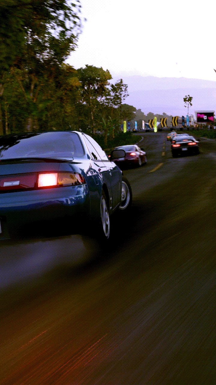 Forza Horizon 5 guide screenshot image 3_Popularmodapk.com