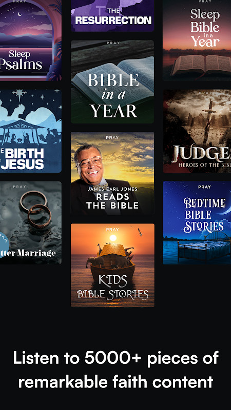 Super Speed Radius screenshot image 2_Popularmodapk.com