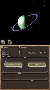 Evolution Planet - 14 Billion<span>(Unlimited Currency)</span> screenshot image 21_Popularmodapk.com