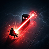 A Square's Life<span>(No Ads)</span>1.1_Popularmodapk.com