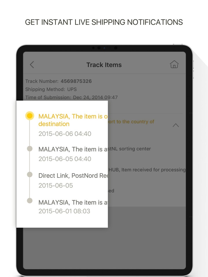 Survival Ocean Quest<span>(Invincible)</span> screenshot image 9_Popularmodapk.com