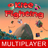 Kite Flying - Layang Layang4.2_Popularmodapk.com