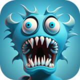 poppy playtime cards1.0_Popularmodapk.com