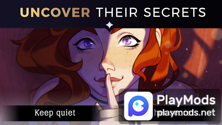 Kids Learn to Read screenshot image 8_Popularmodapk.com